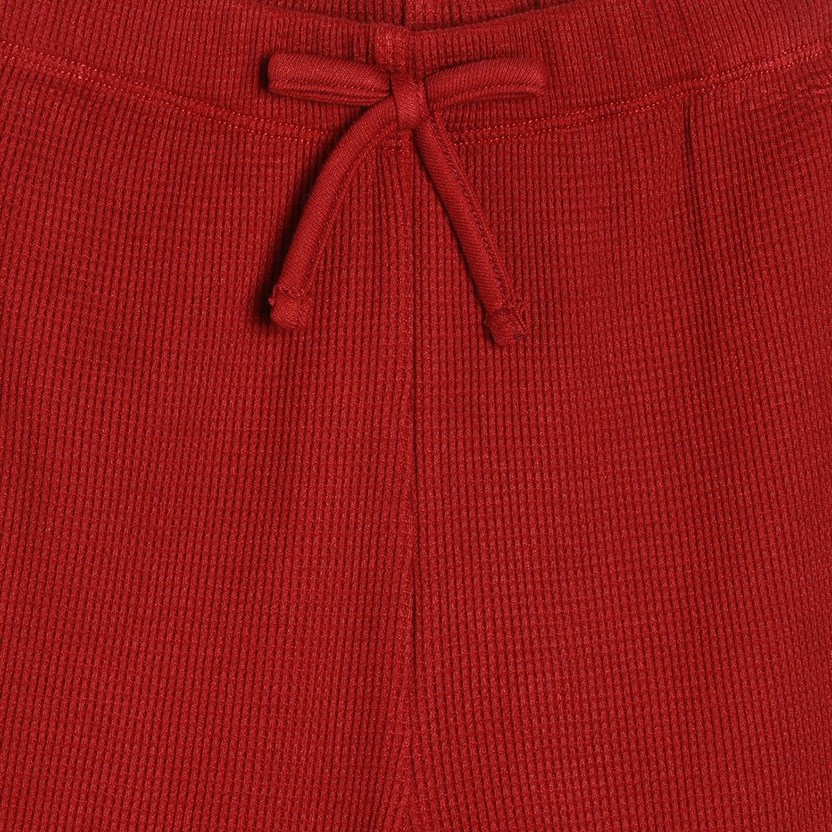 Girls Multi Knit Bottoms