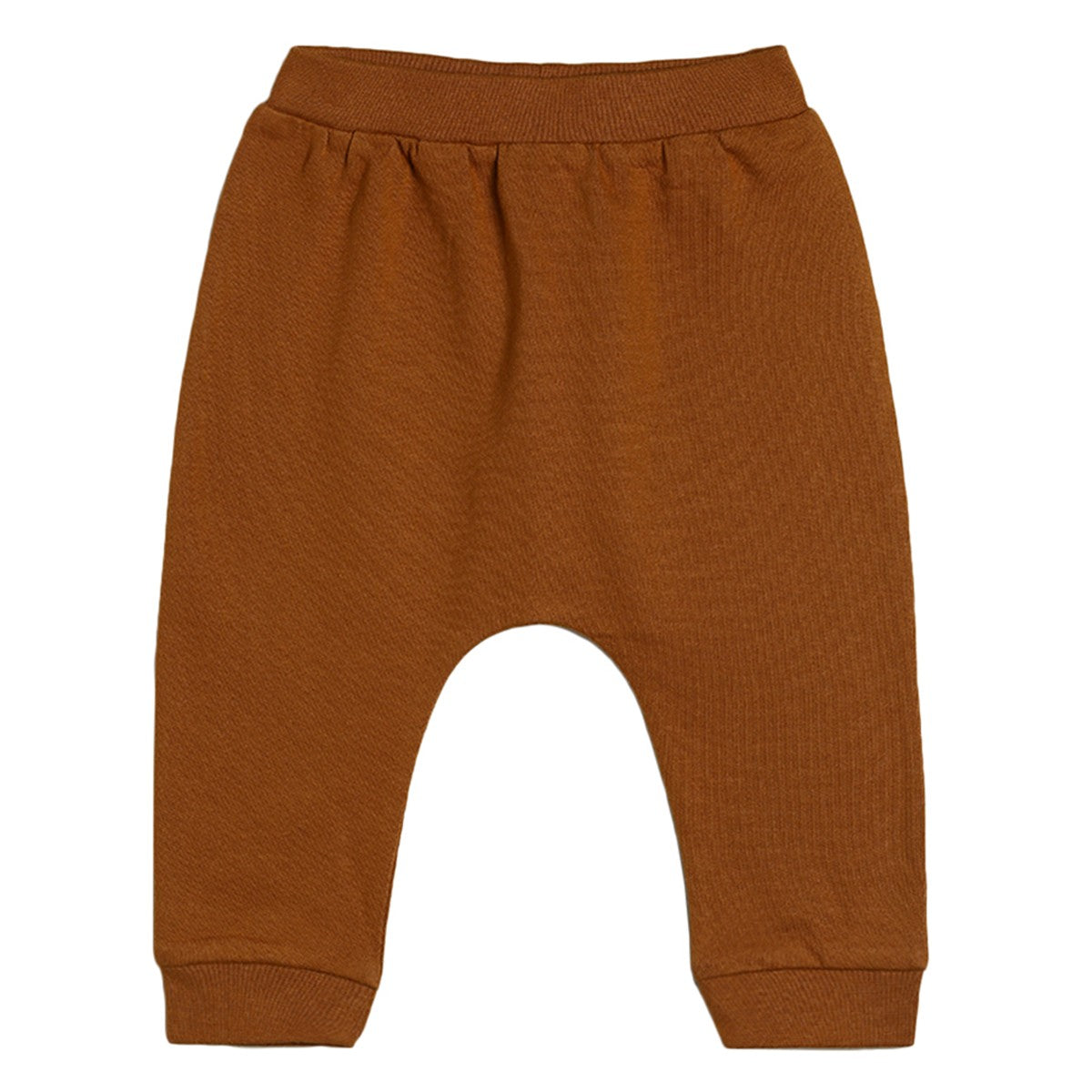 Boys Multicolor Pack Of 3 Knit Bottom