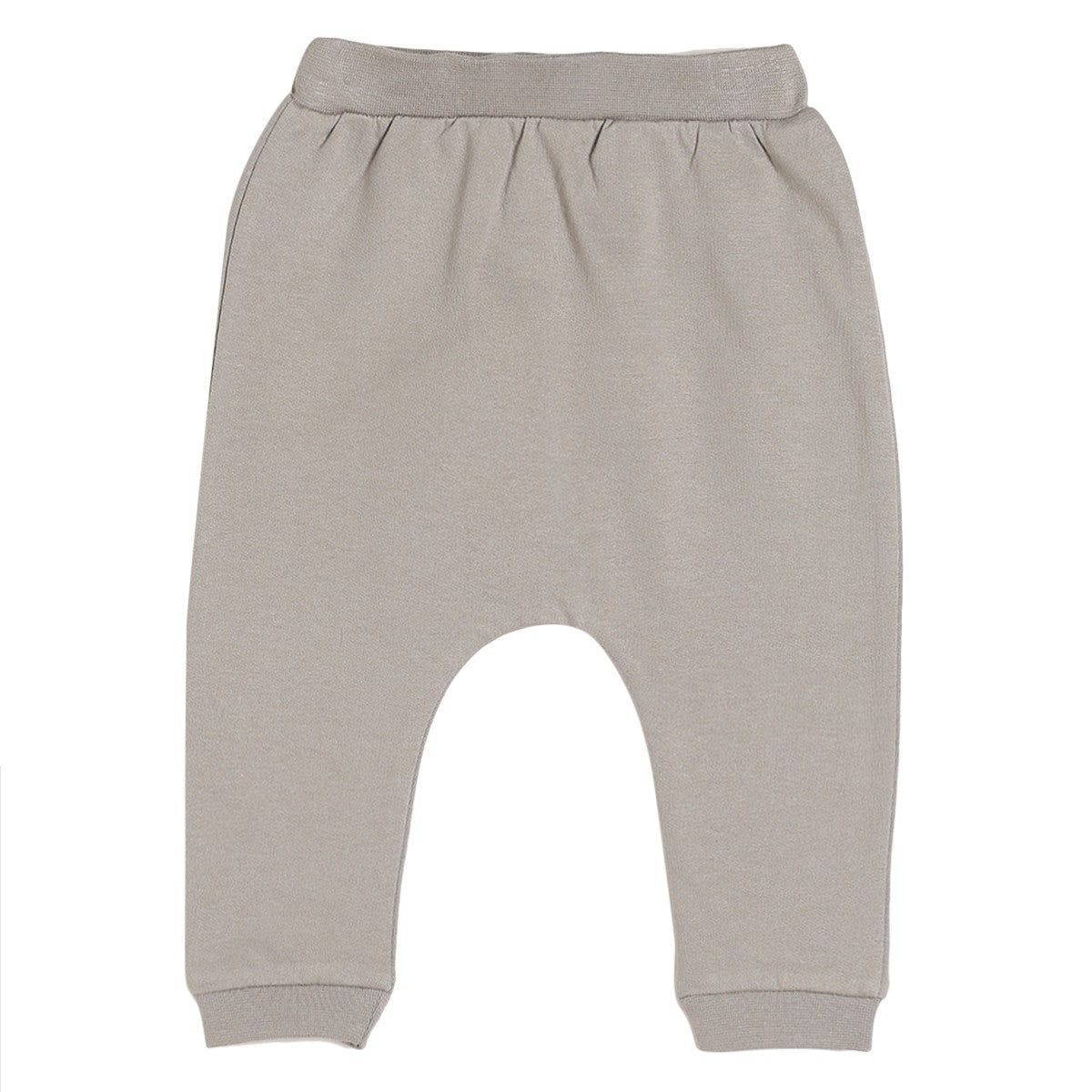 Boys Multicolor Pack Of 3 Knit Bottom