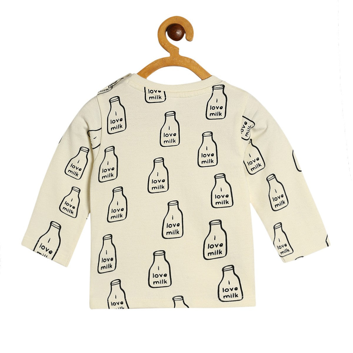 Boys Multicolor Pack Of 3 T-Shirt