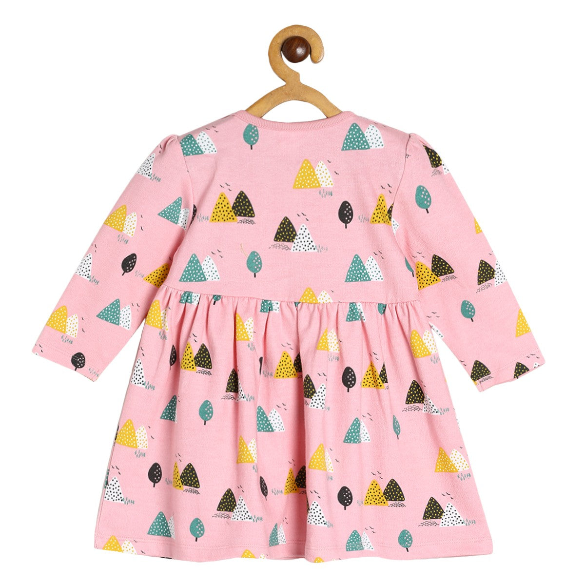Boys Multi Romper