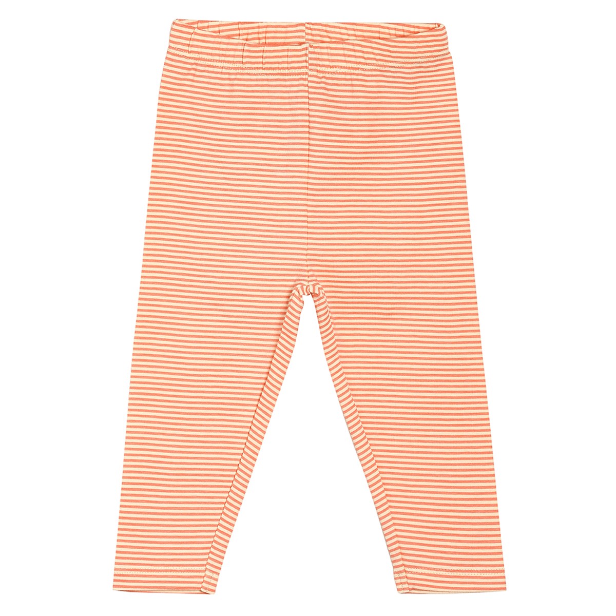 Girls Multicolor Pack Of 3 Legging