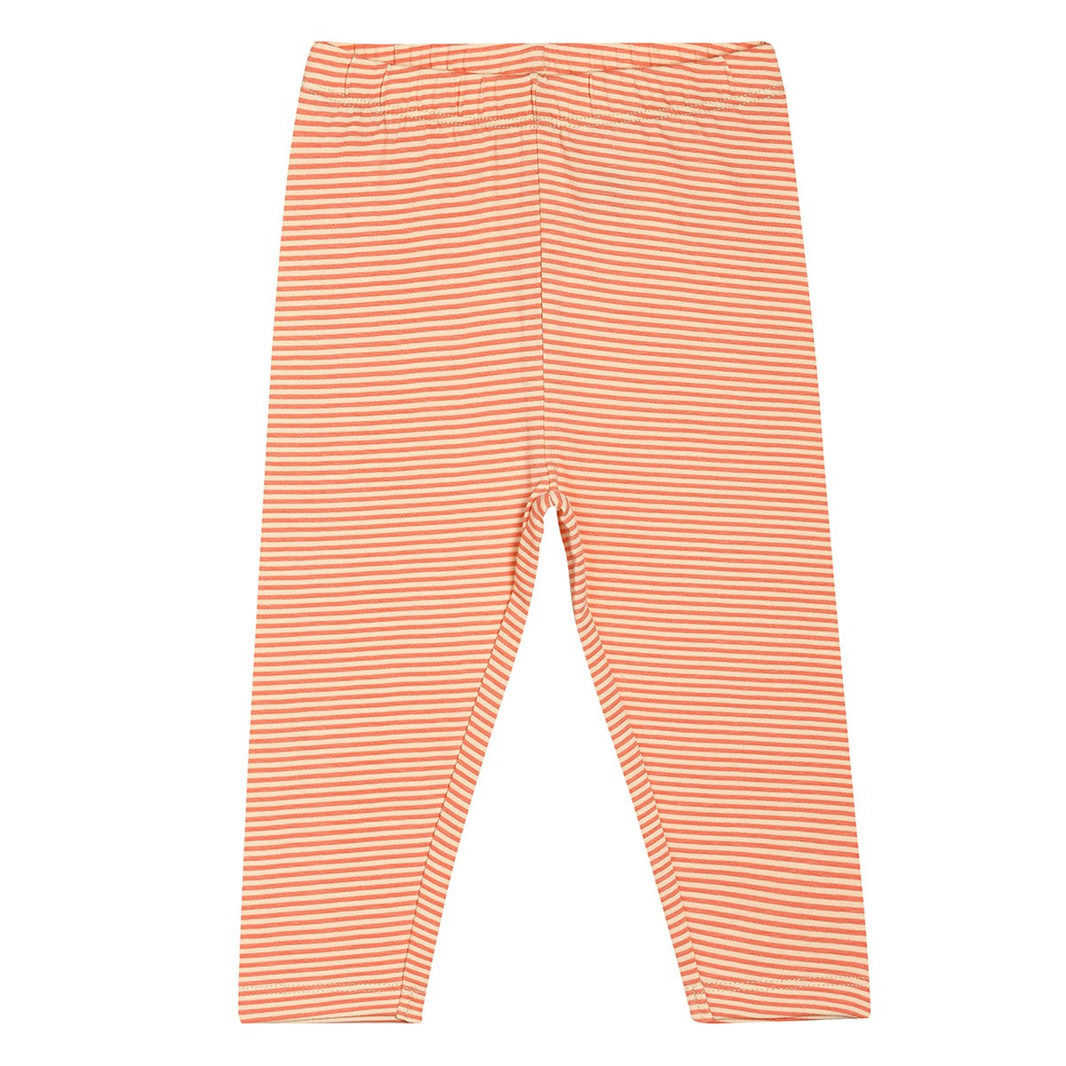 Girls Multicolor Pack Of 3 Legging
