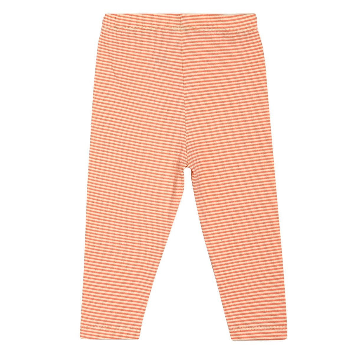Girls Multicolor Pack Of 3 Legging