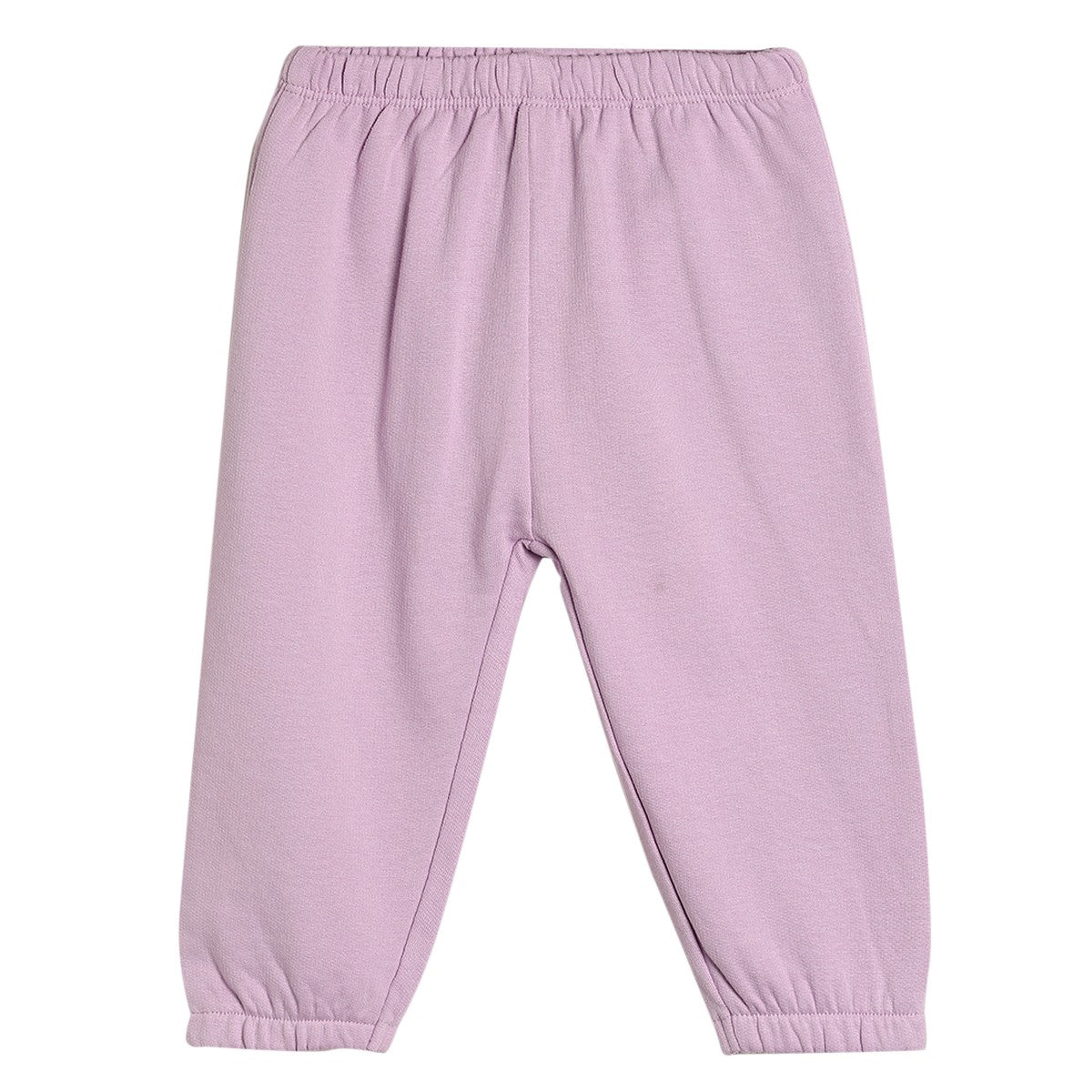 Girls Multi Legging