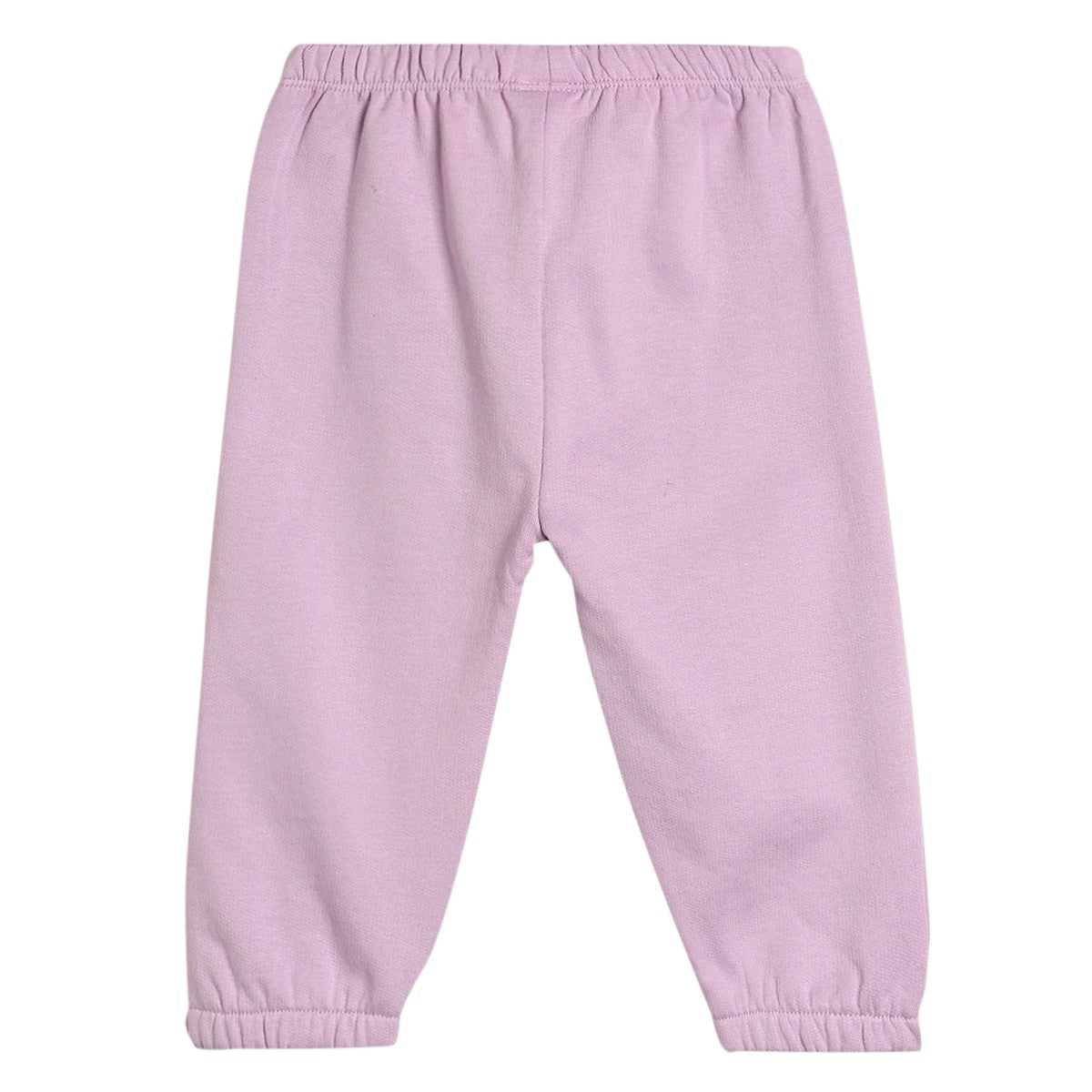 Girls Multi Legging