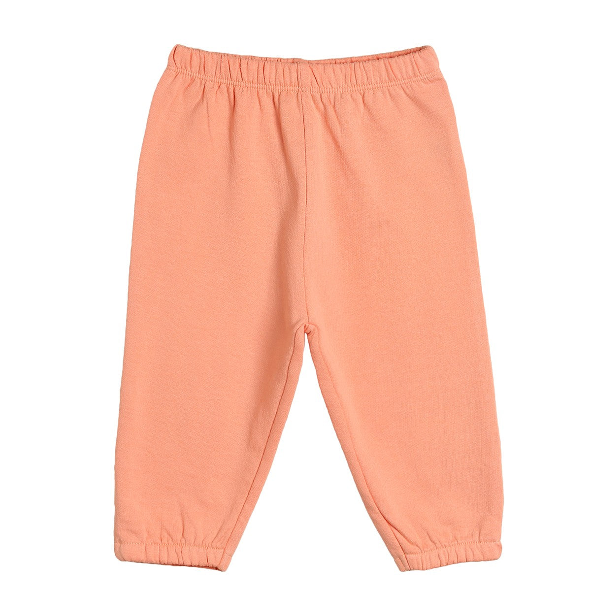 Girls Multi Legging