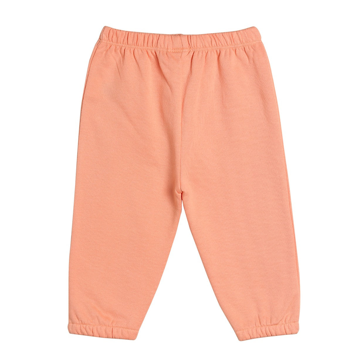 Girls Multi Legging