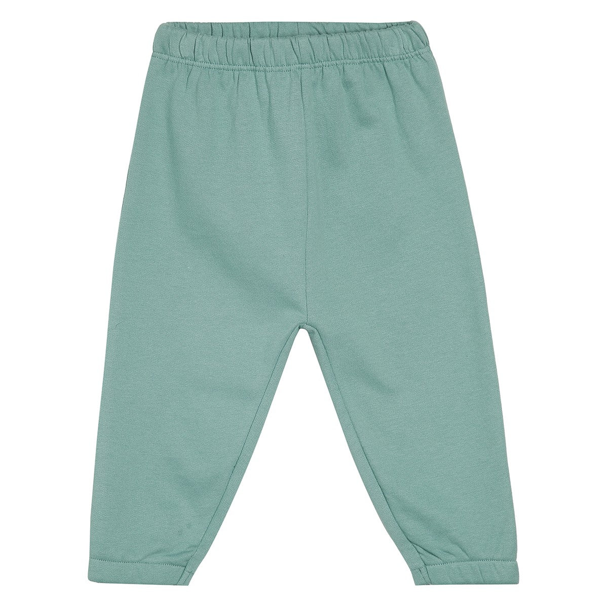 Girls Multi Legging