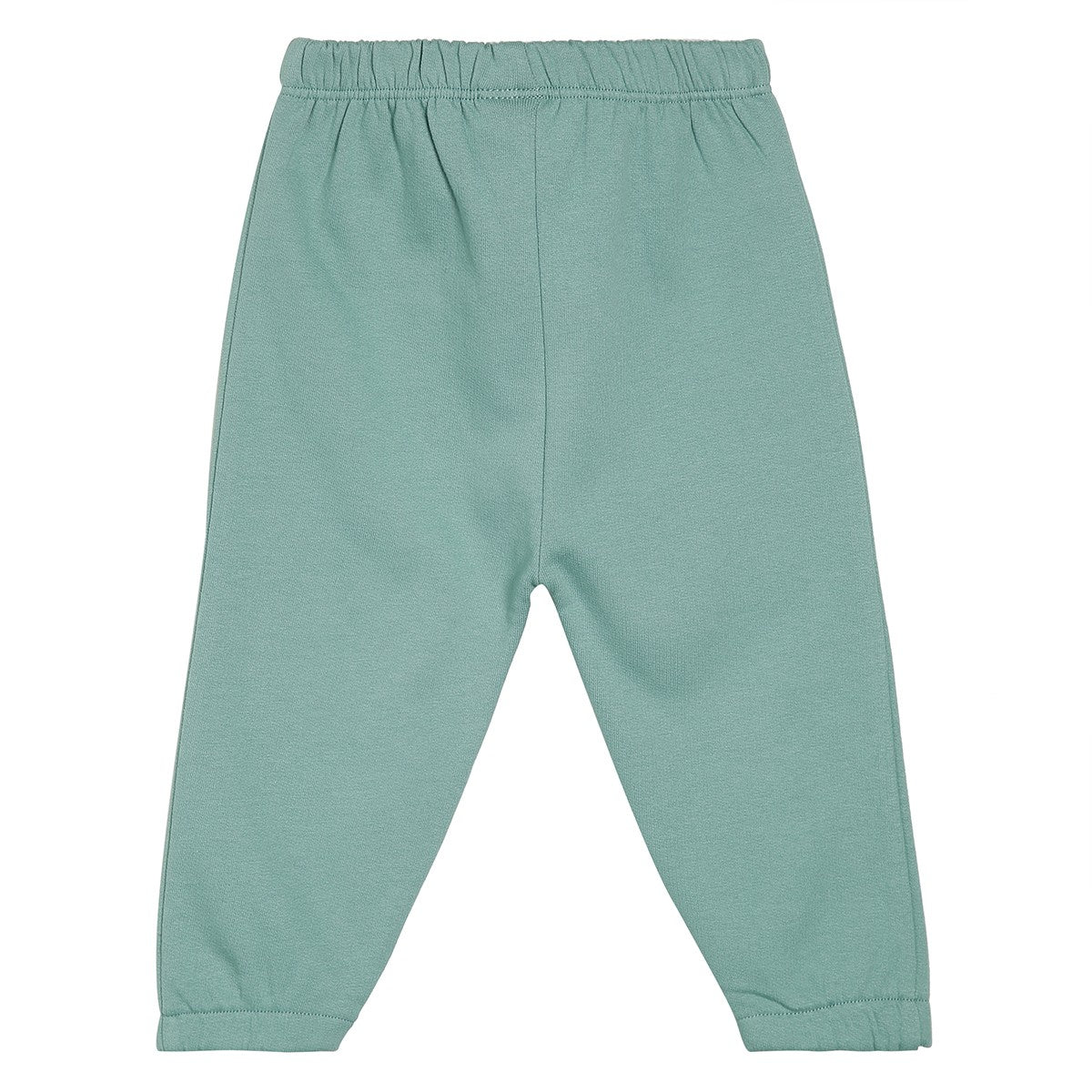 Girls Multi Legging