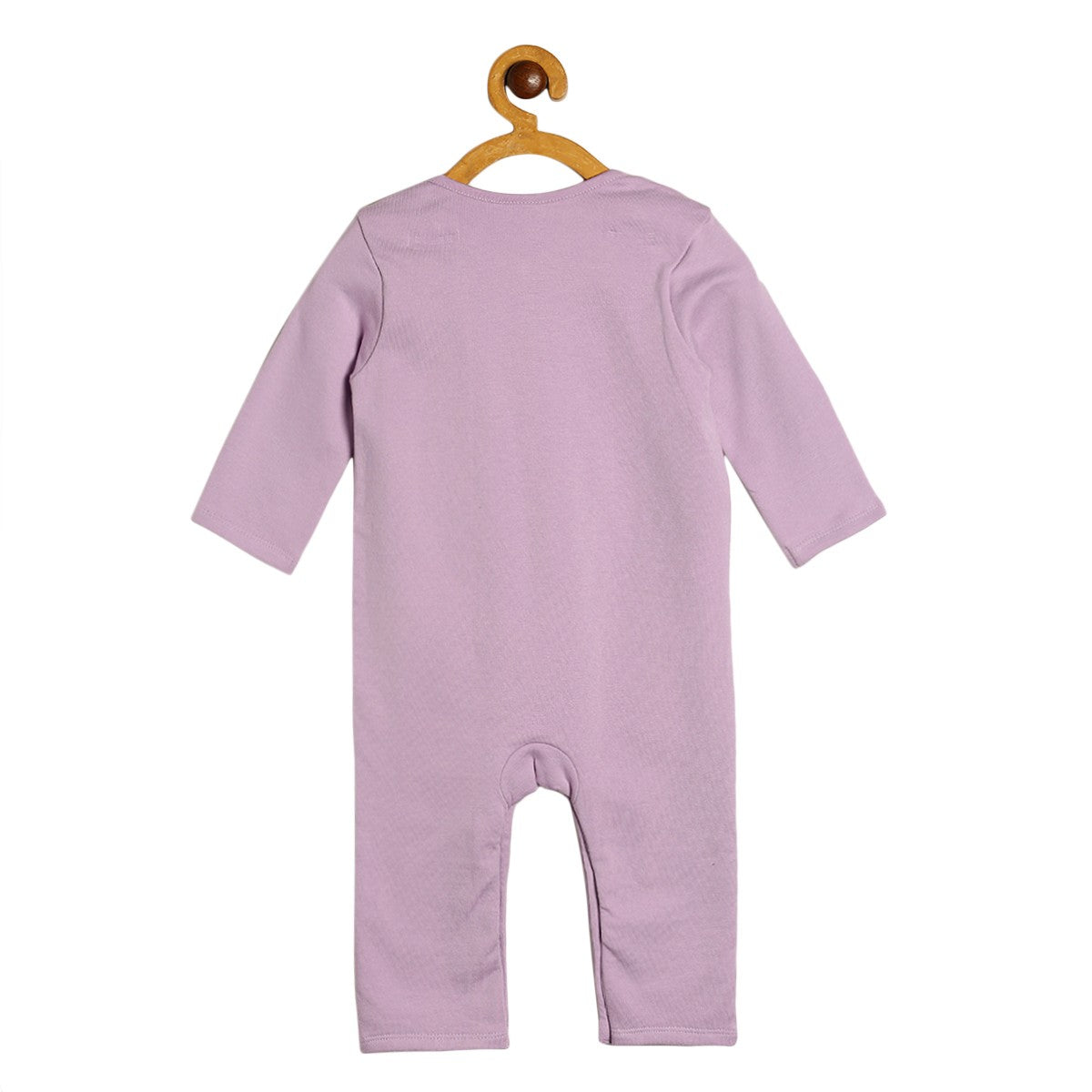 Girls Multicolor Pack Of 2 Romper