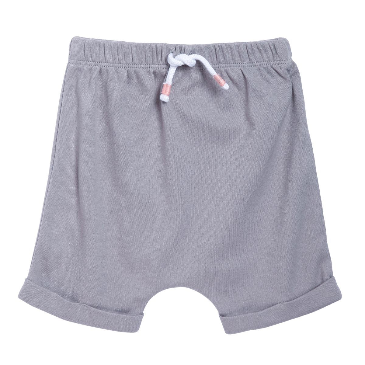 Boys Pink T-Shirt And Bottom