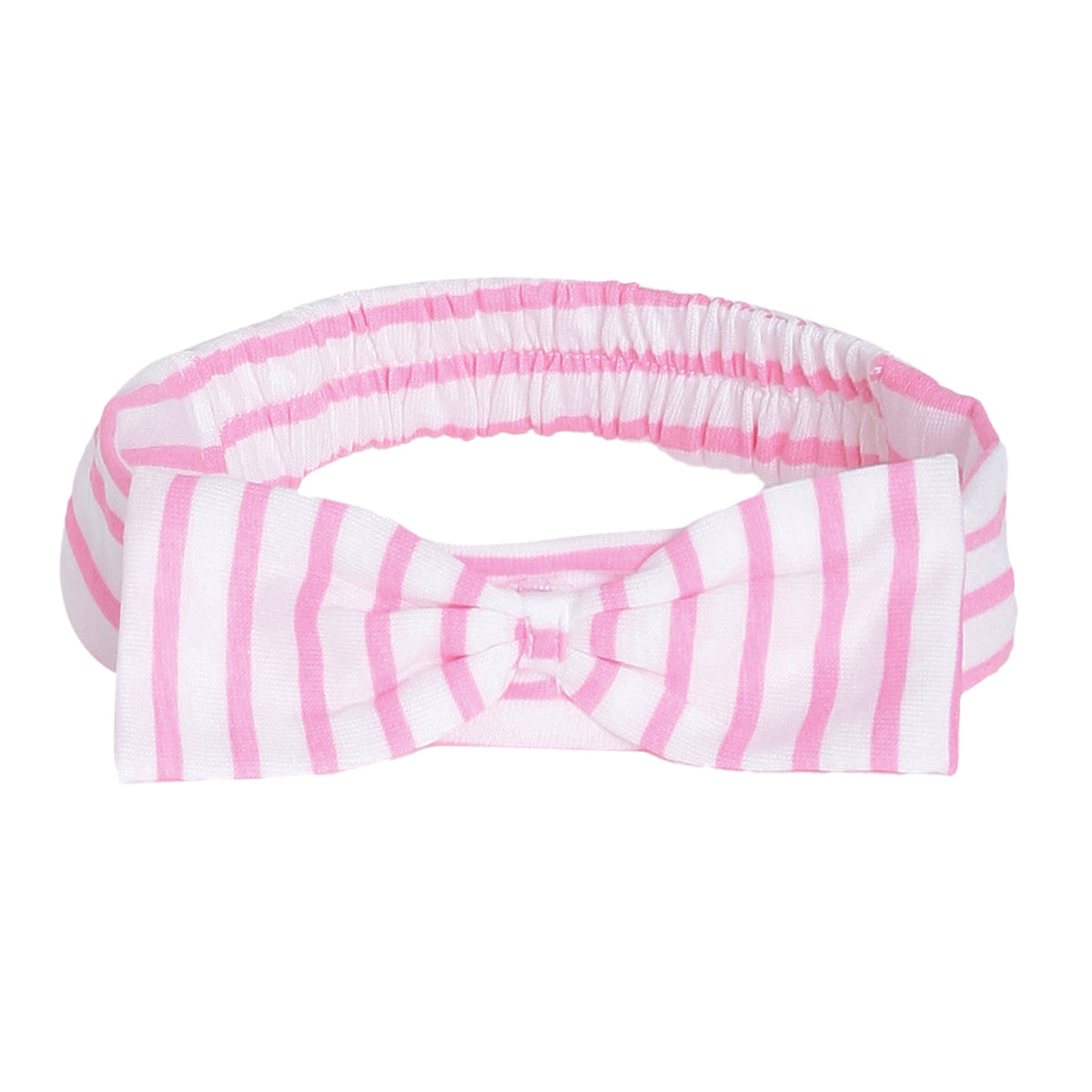 Girls Neon Pink Np Pack Of 2 Body Suit