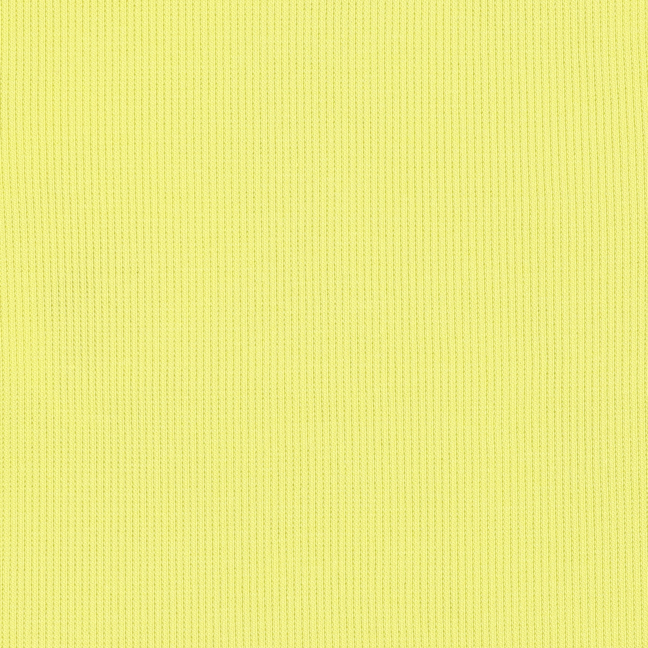 Girls Knit Top - Green