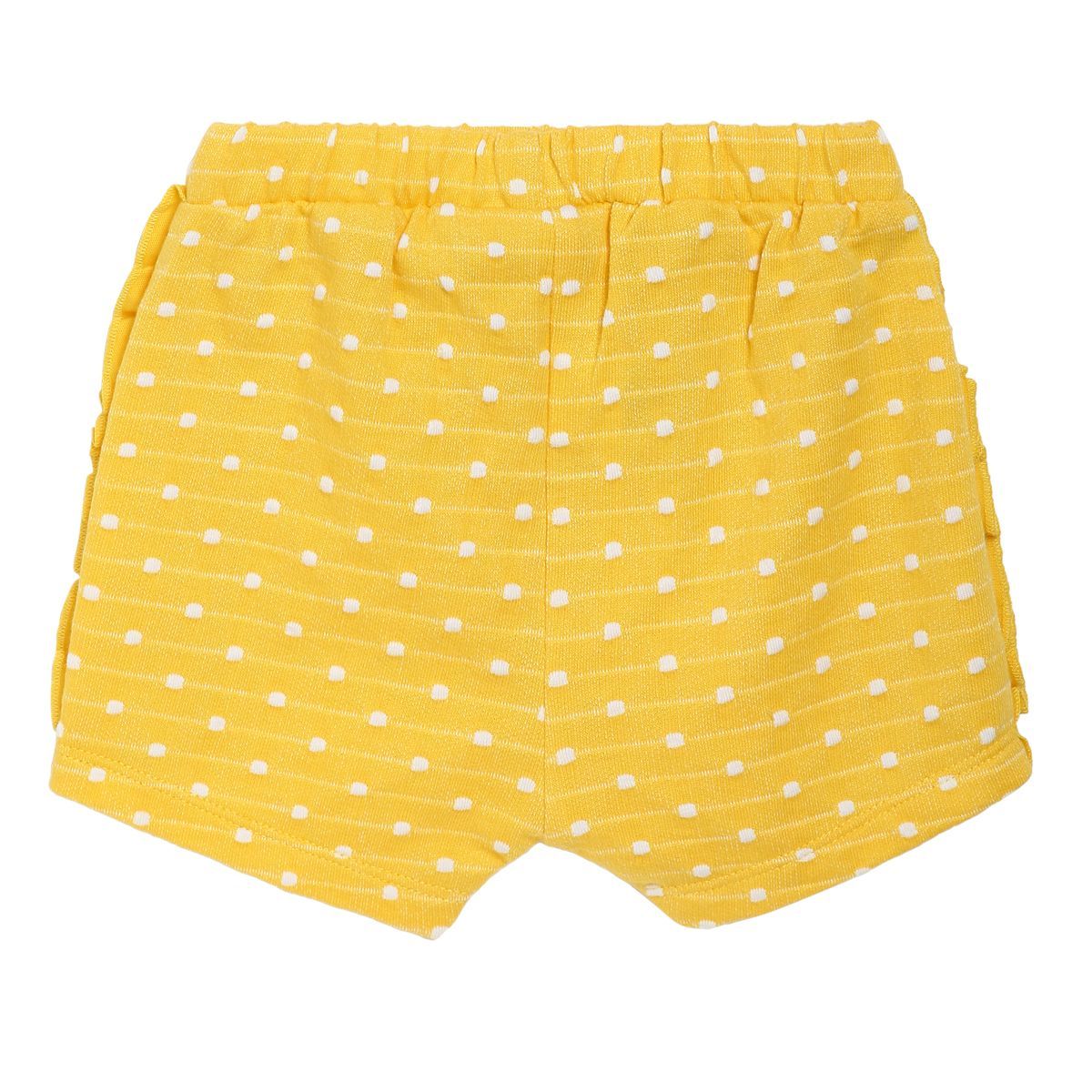 Girls Multicolor Pack Of 2 Top And Bottom