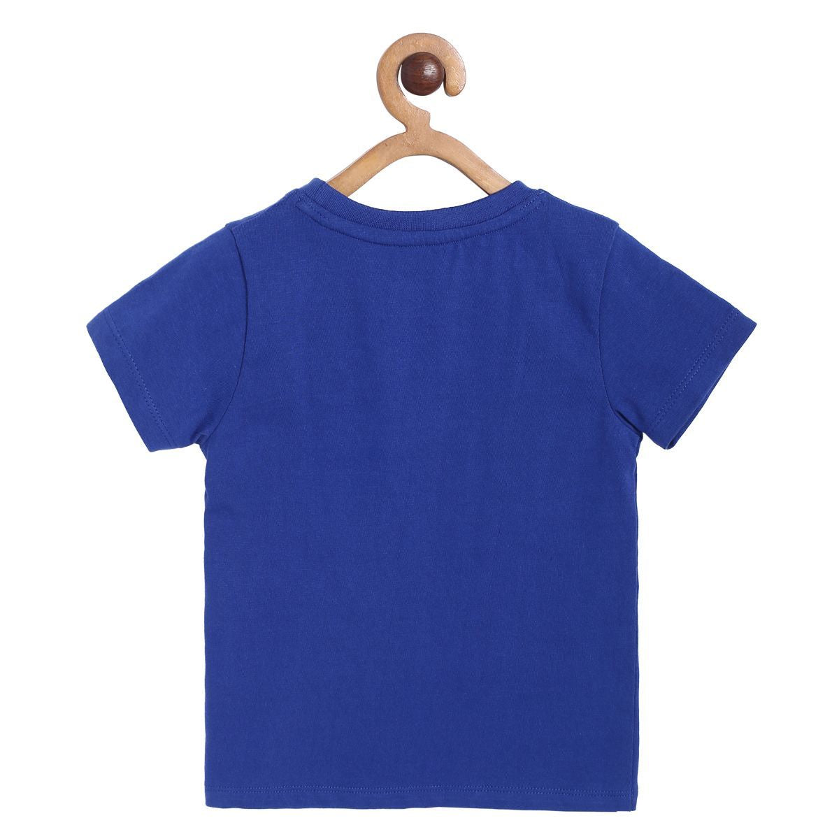 Boys Blue T-Shirt