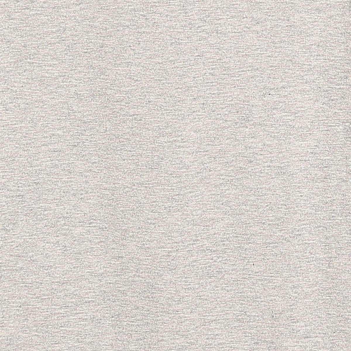 Women Grey Cotton Maternity Straight Fit Lounge Pants