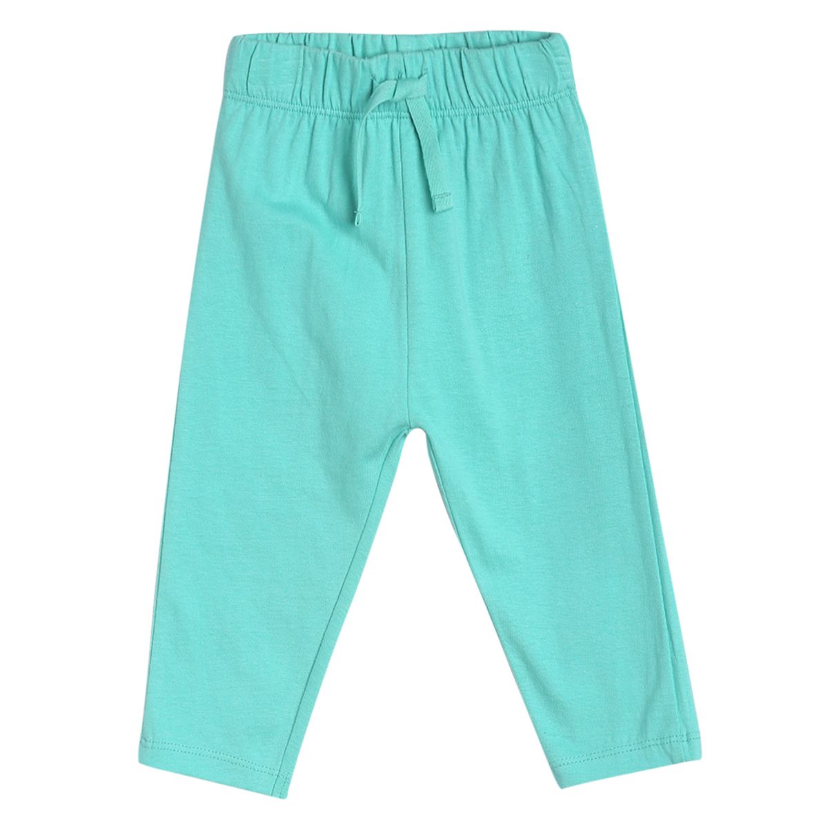 Boys Multicolor Pack Of 3 Knit Bottom