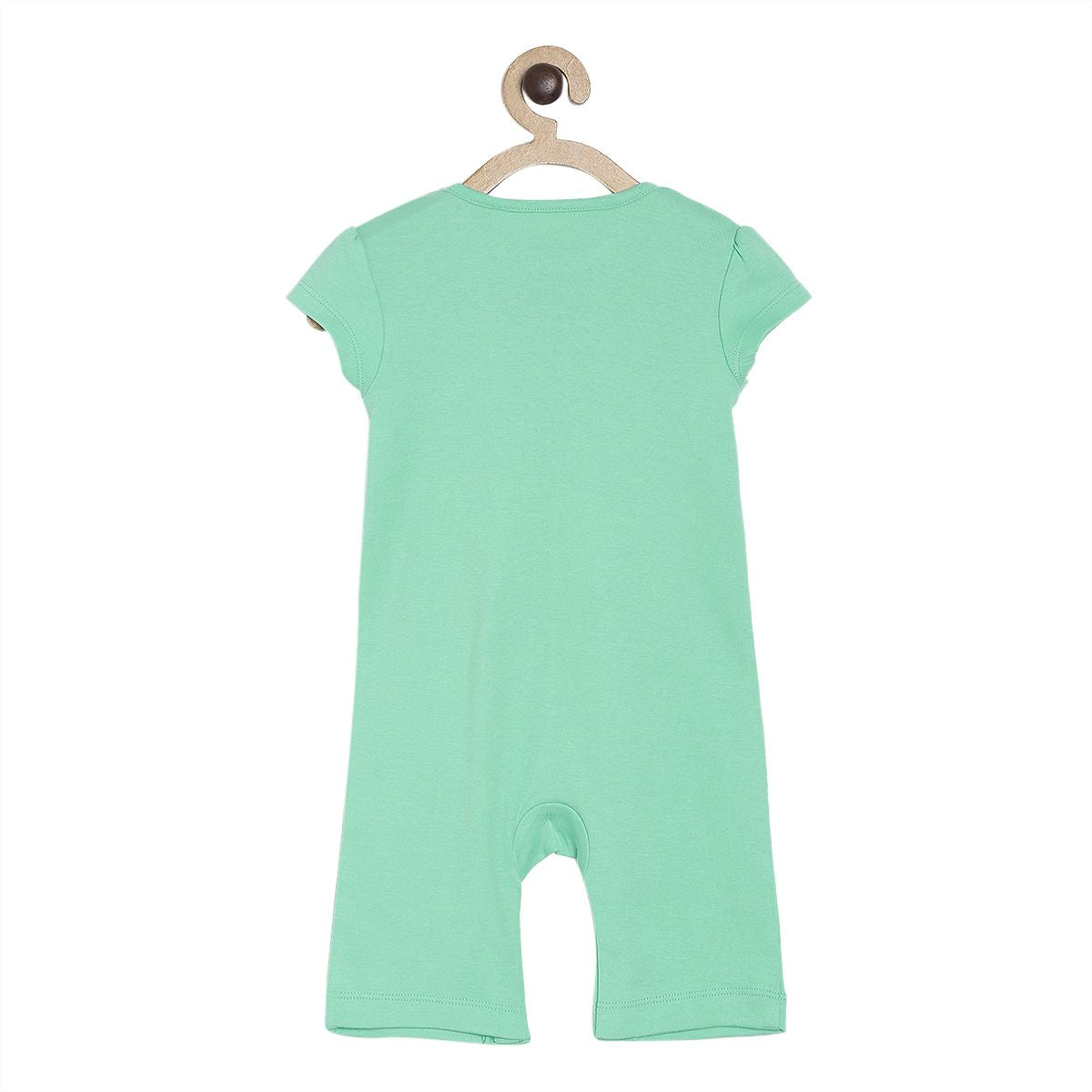 Girls Multicolor Pack Of 2 Dress