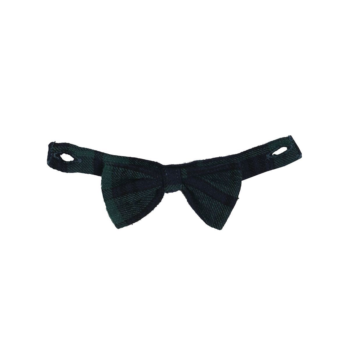 Boys Multicolor Pack Of 3 Coordinate Set