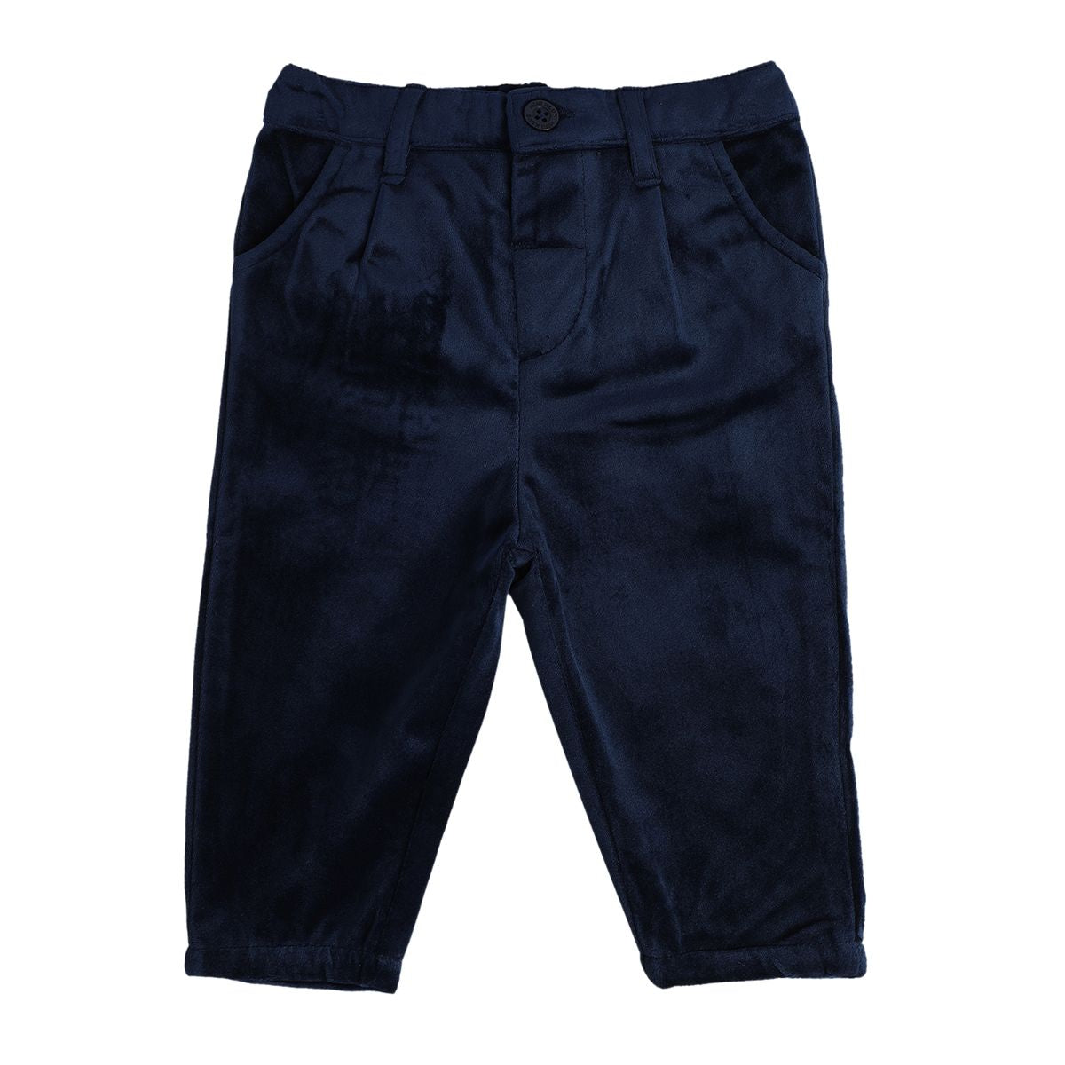 Boys Multicolor Pack Of 4 Coordinate Set