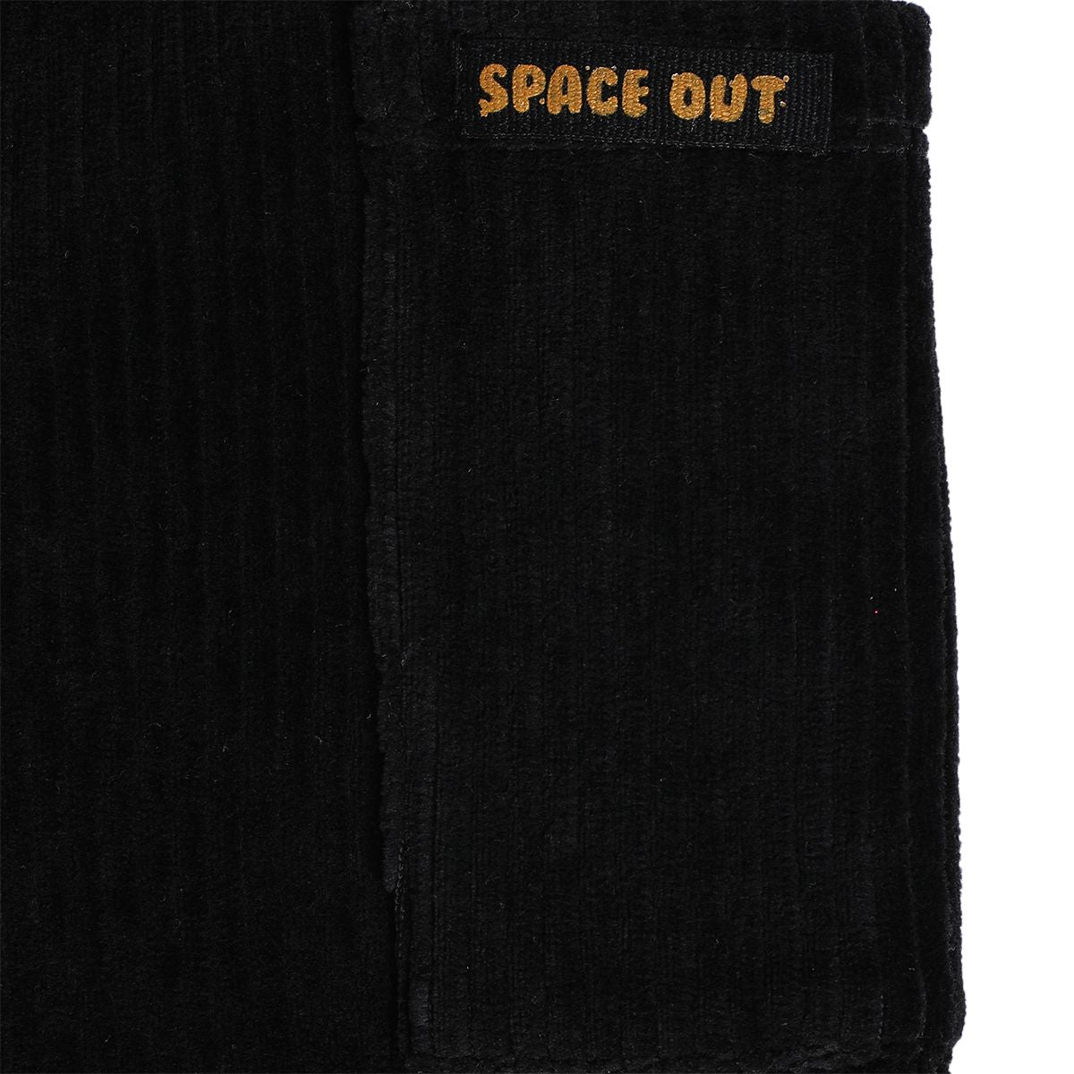Boys Black Pack Of 1 Knit Bottom