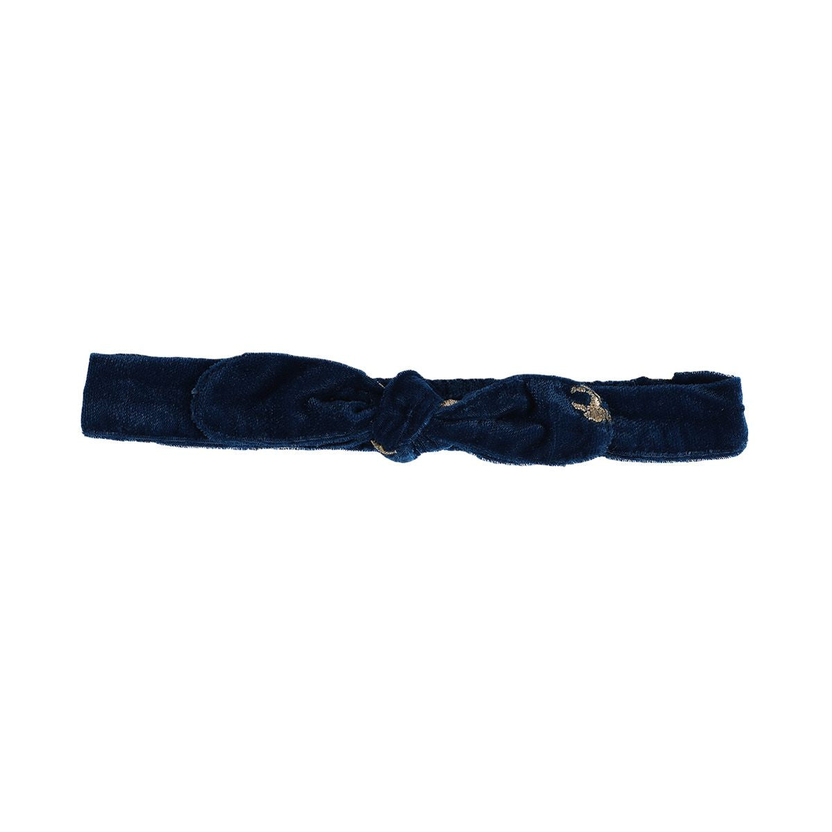 Girls Blue Pack Of 2 Dress