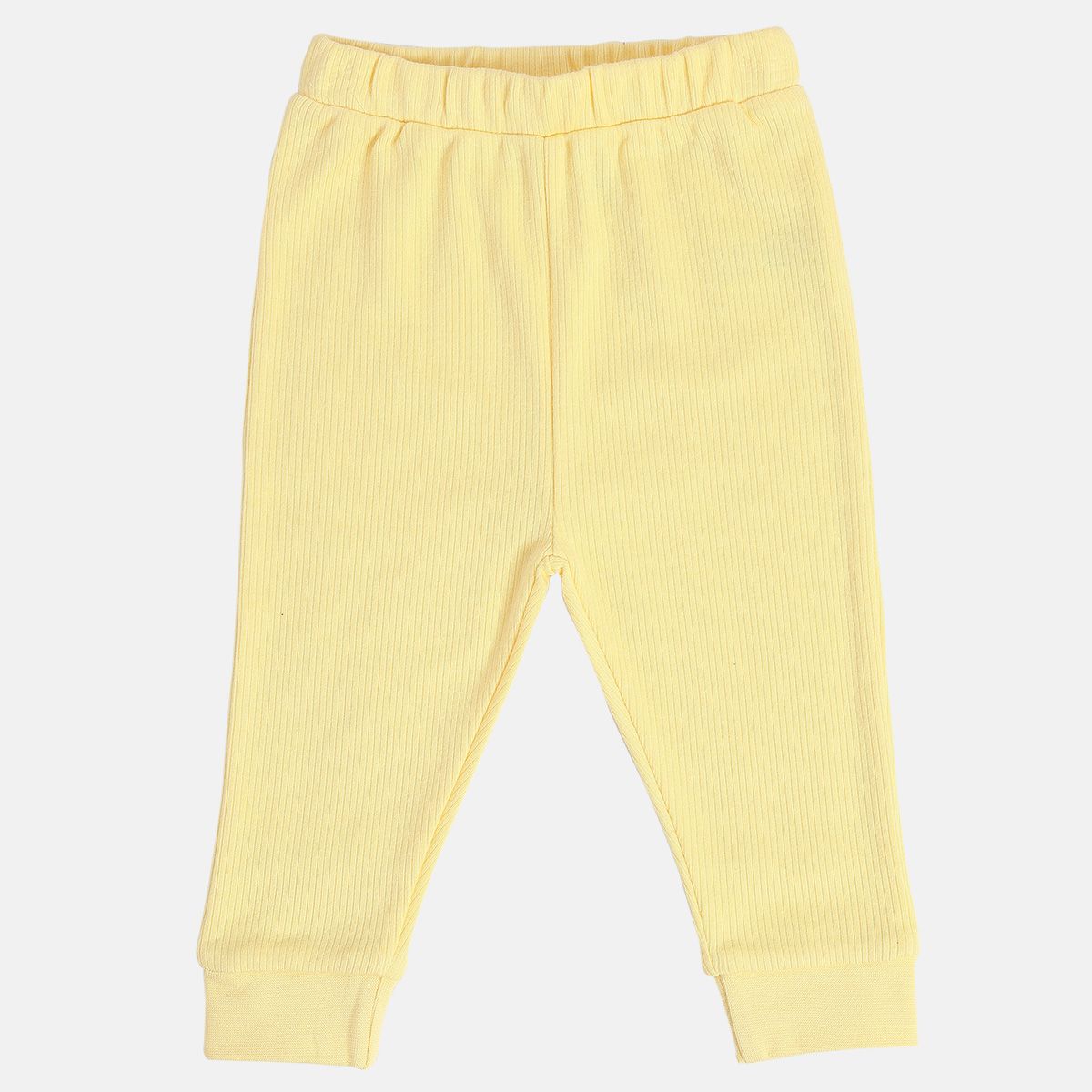 Boys Multi Knit Bottom