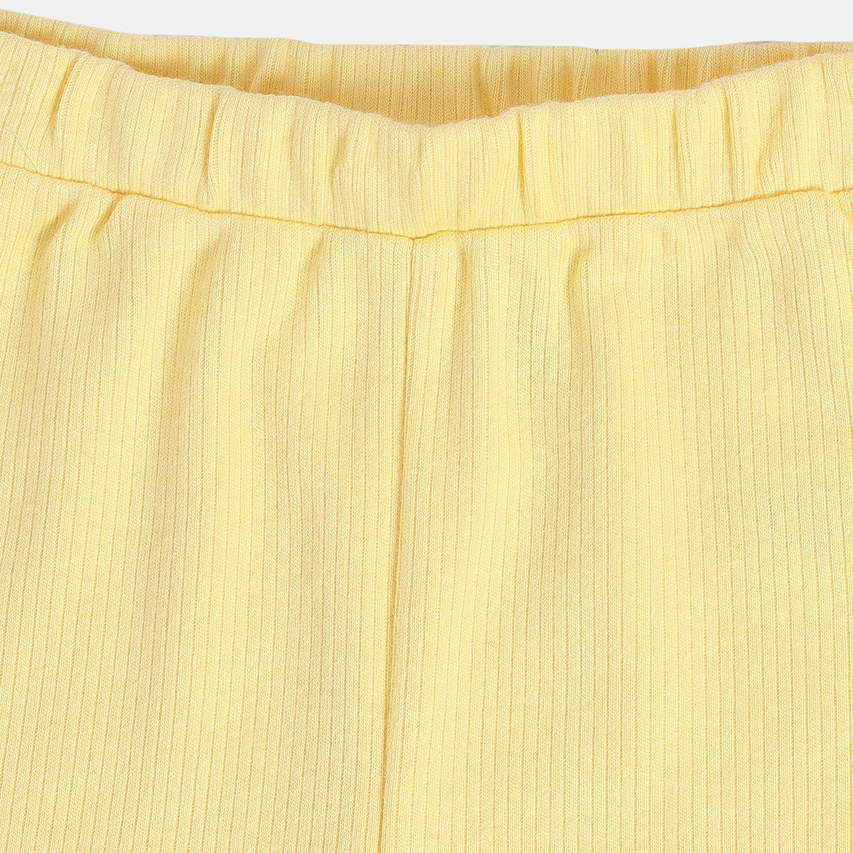 Boys Multi Knit Bottom