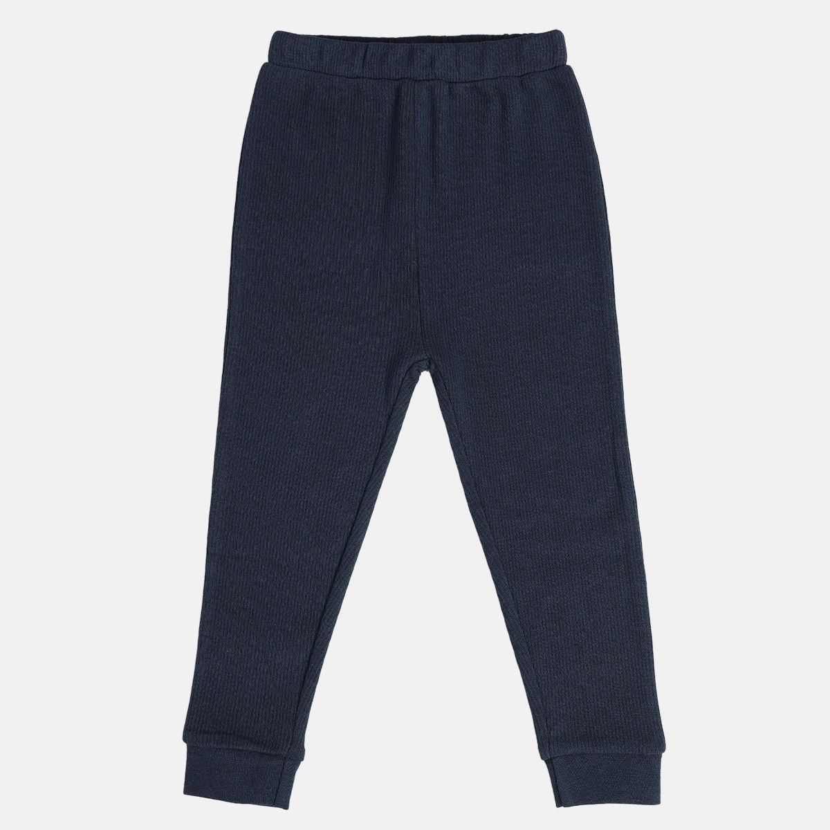Boys Multi Knit Bottom