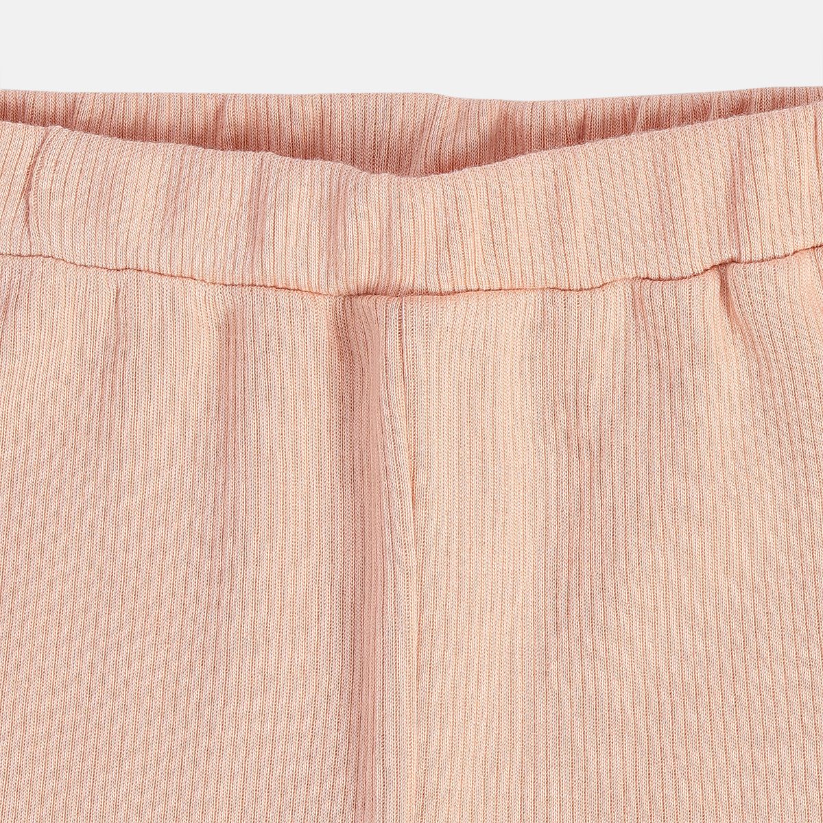 Boys Multi Knit Bottom