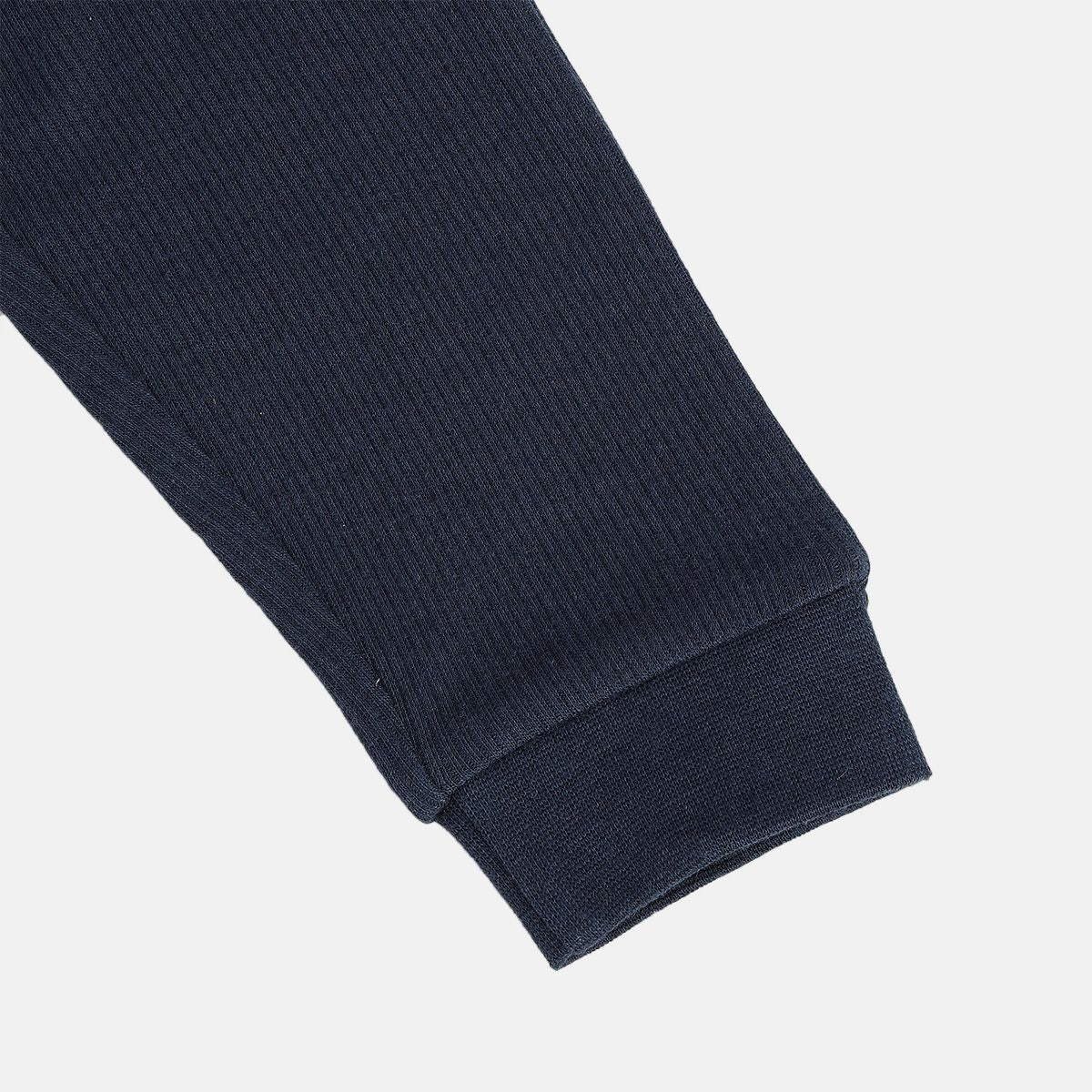 Boys Multi Knit Bottom