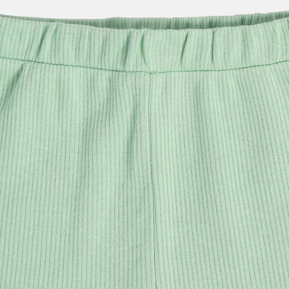 Boys Multi Knit Bottom