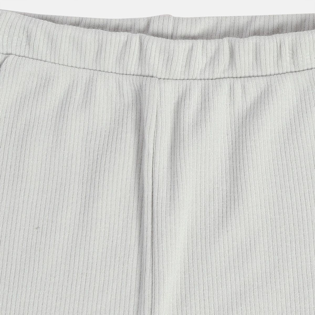 Boys Multi Knit Bottom