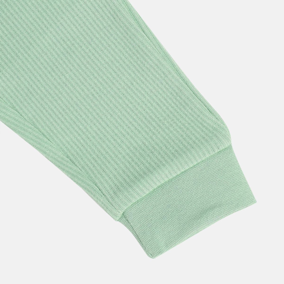 Boys Multi Knit Bottom