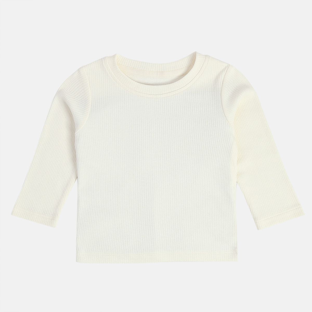 Unisex Multicolor Pack Of 2 T-Shirt