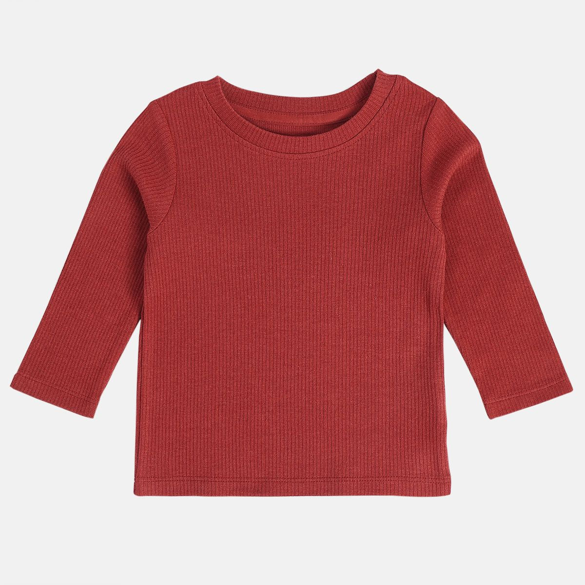 Unisex Multicolor Pack Of 2 T-Shirt