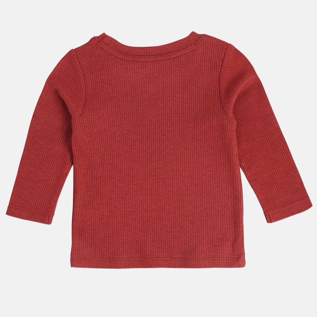 Unisex Multicolor Pack Of 2 T-Shirt