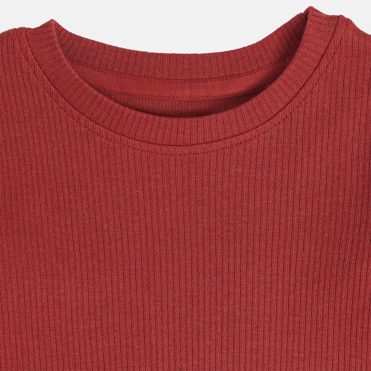 Unisex Multicolor Pack Of 2 T-Shirt