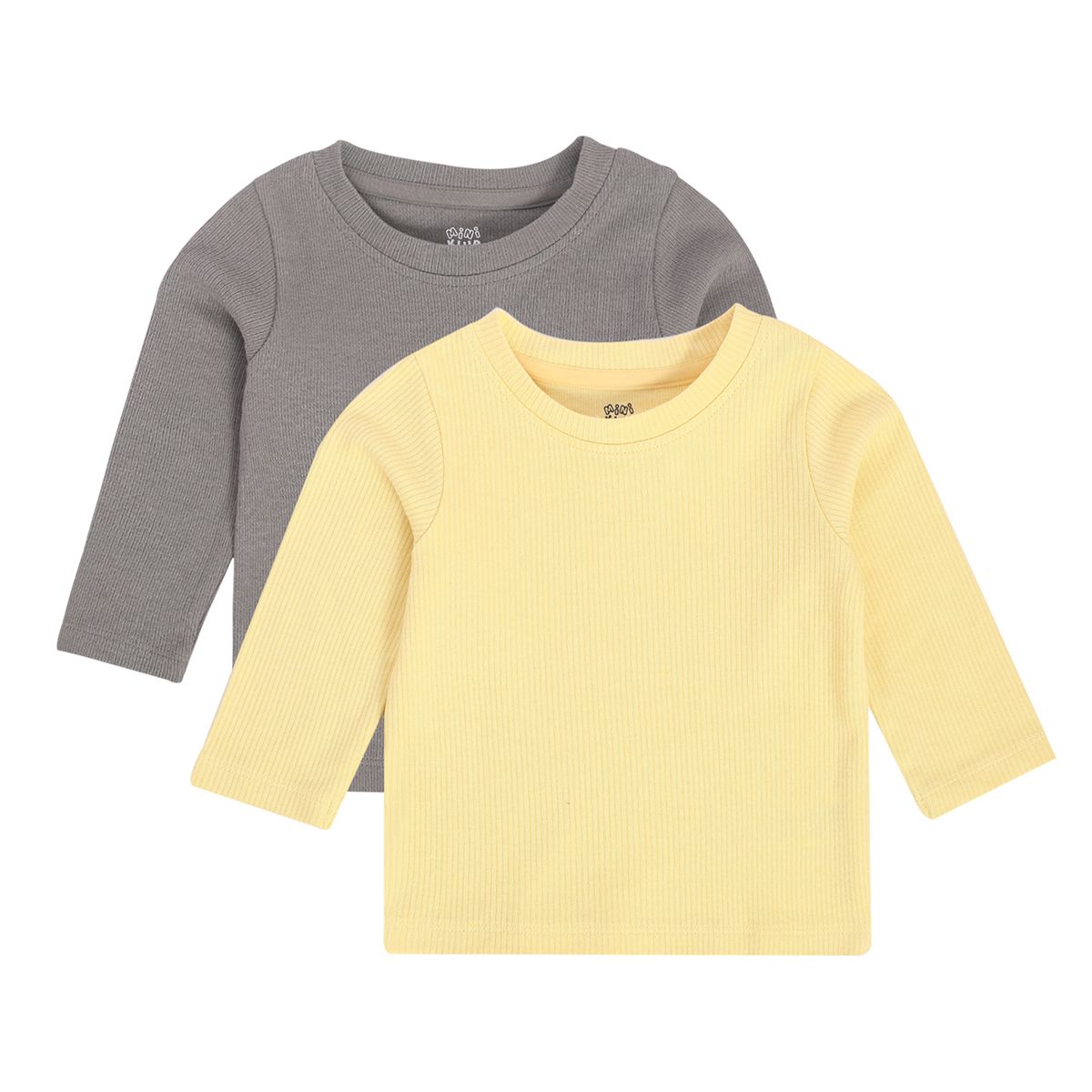 Boys Multi T-Shirt