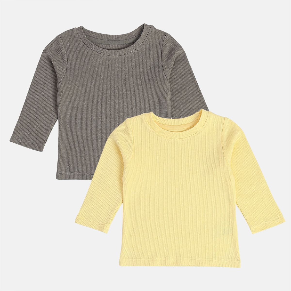 Boys Multi T-Shirt
