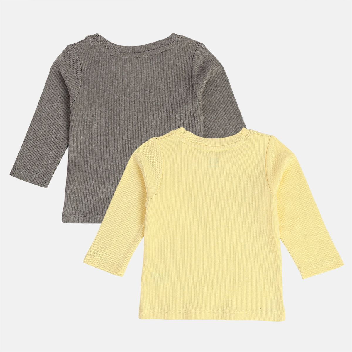 Boys Multi T-Shirt