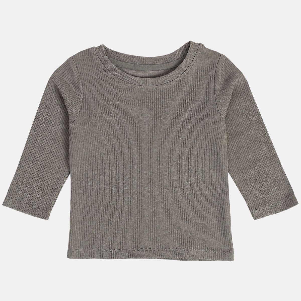 Boys Multi T-Shirt