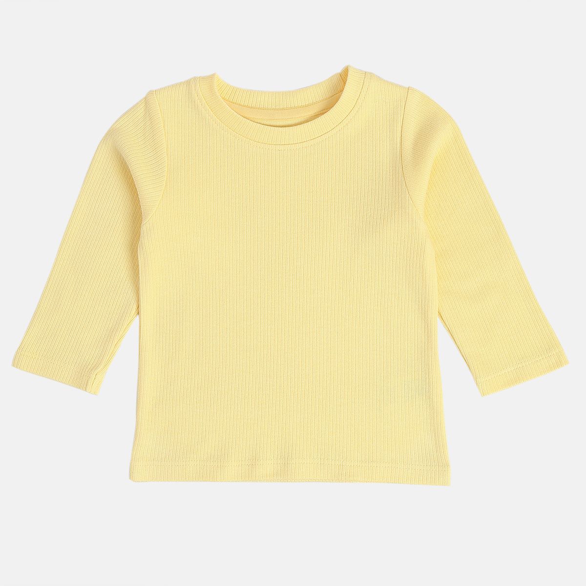 Boys Multi T-Shirt