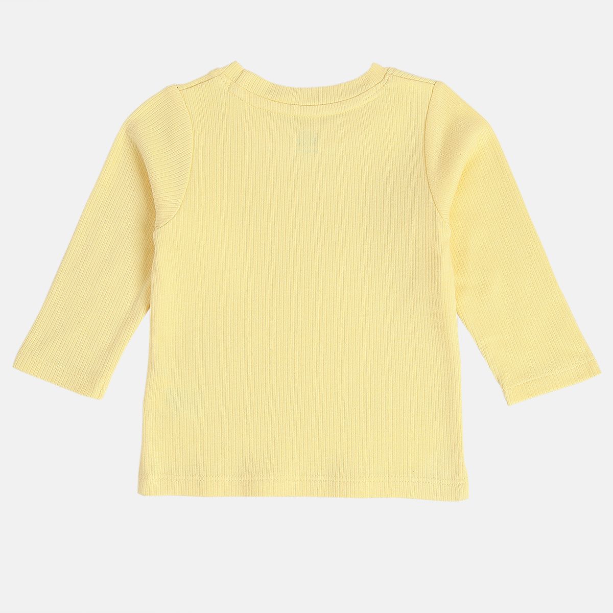 Boys Multi T-Shirt