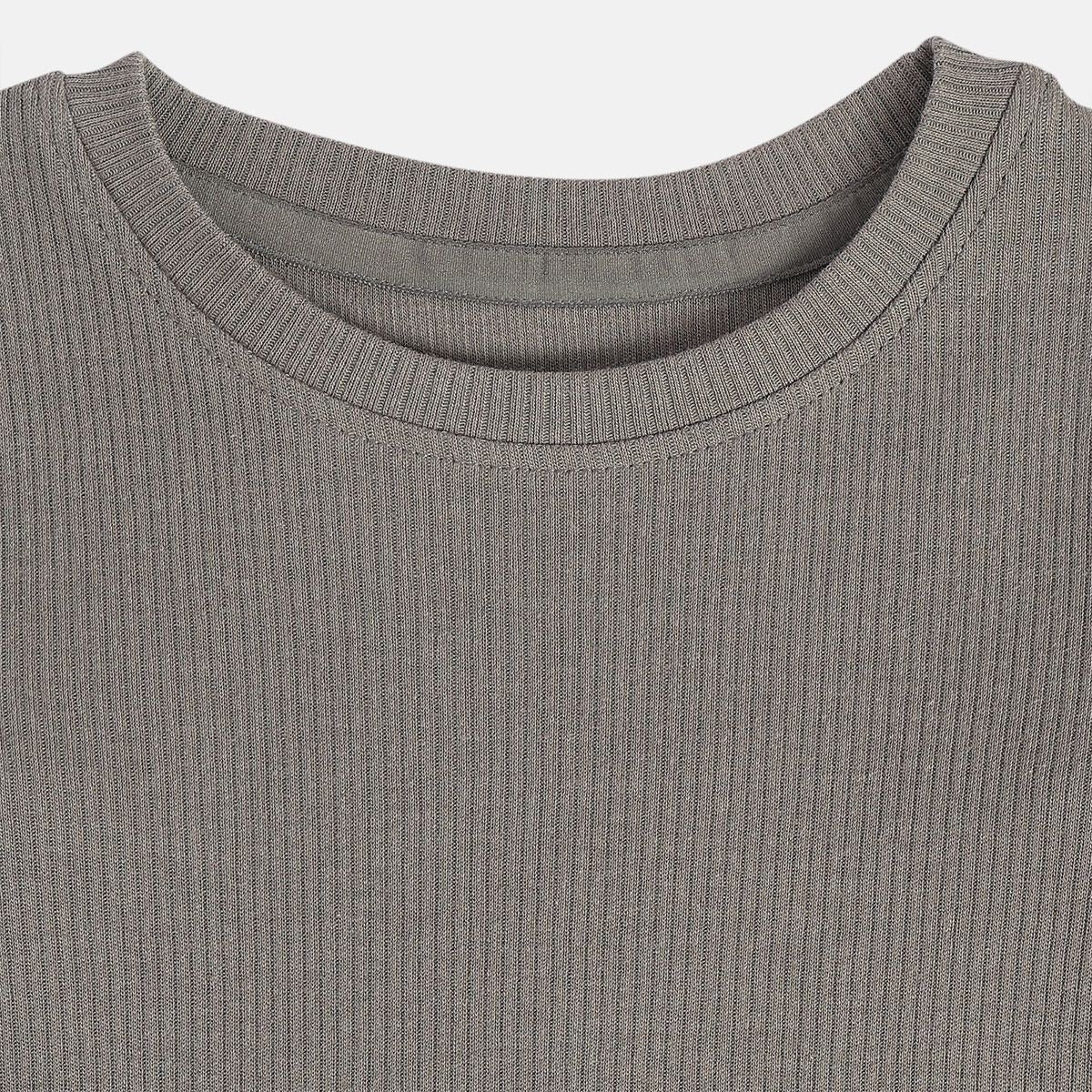 Boys Multi T-Shirt