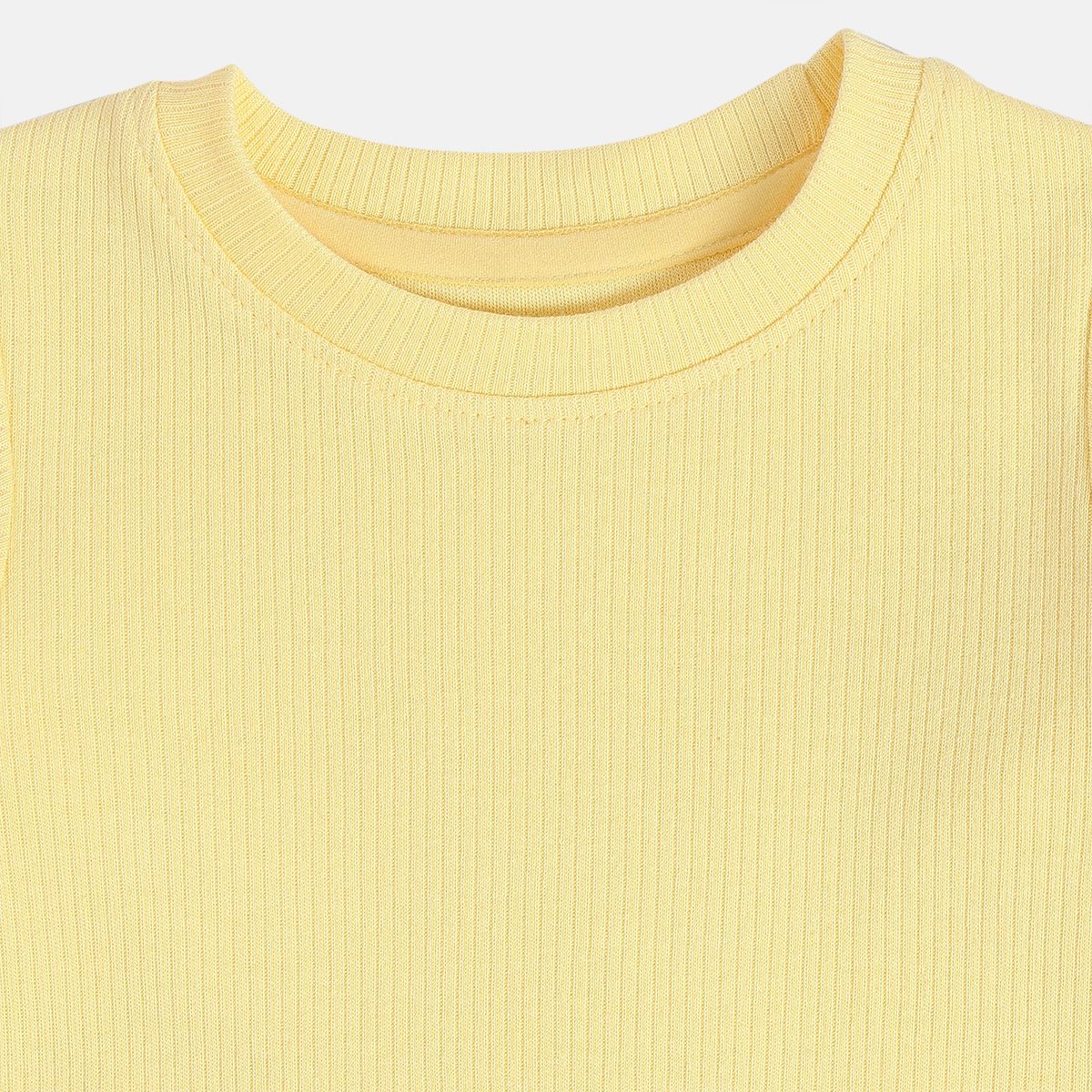 Boys Multi T-Shirt
