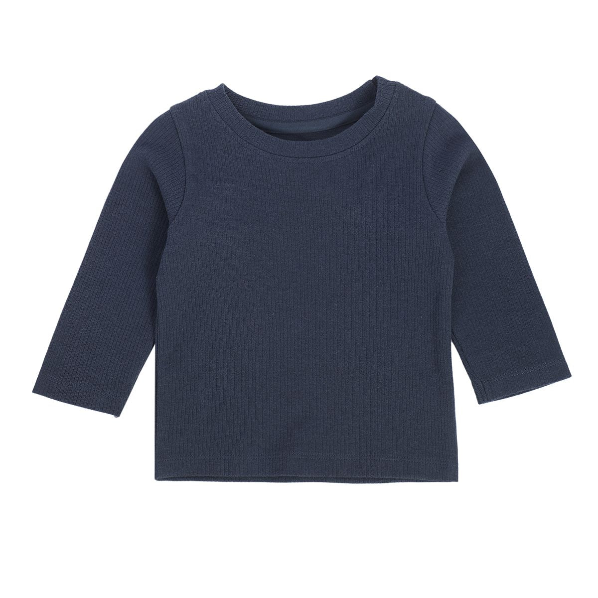 Boys Multi T-Shirt