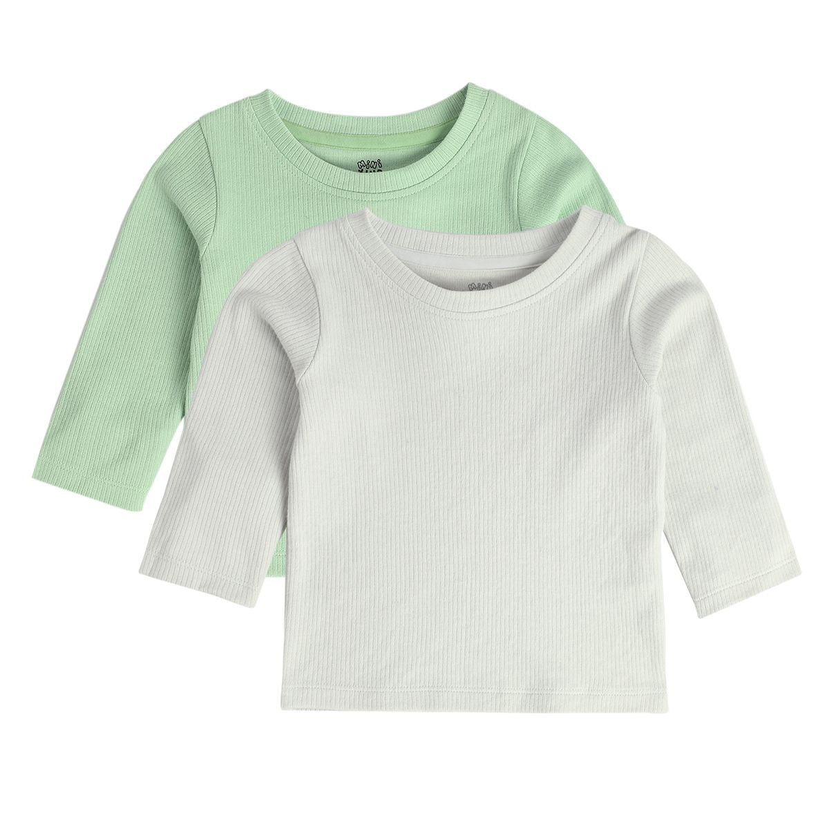 Boys Multi T-Shirt