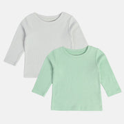 Boys Multi T-Shirt